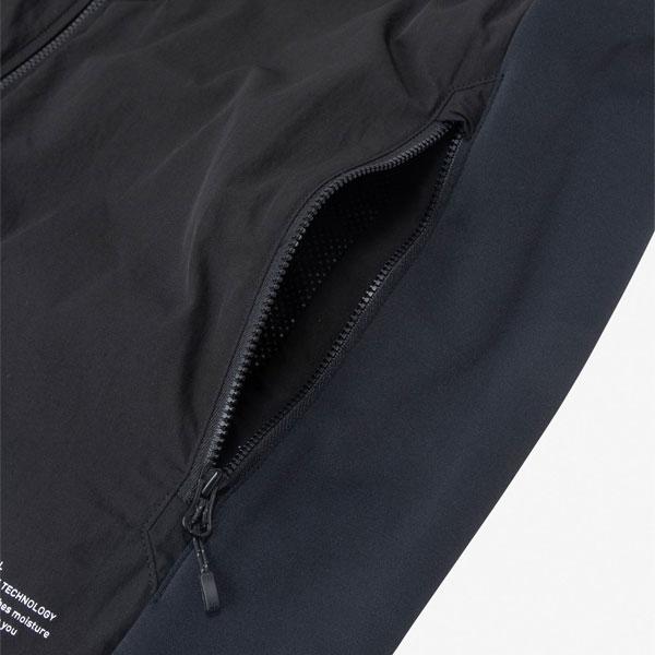 ◆◆ ＜ヘリーハンセン＞ HELLY HANSEN リファロフトスナイパーベスト ユニセックス セーリング HH12557