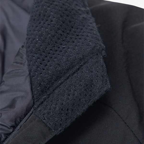 ◆◆ ＜ヘリーハンセン＞ HELLY HANSEN リファロフトスナイパーベスト ユニセックス セーリング HH12557