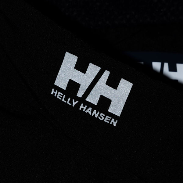 ◆◆ ＜ヘリーハンセン＞ HELLY HANSEN リファロフトスナイパーベスト ユニセックス セーリング HH12557