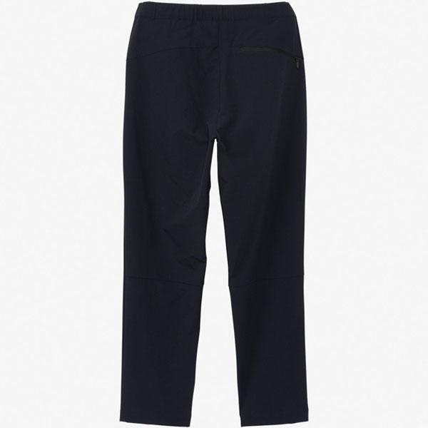 ◆◆ ＜ヘリーハンセン＞ HELLY HANSEN トレッキングストレッチパンツ ユニセックス ロングパンツ HH22514_4