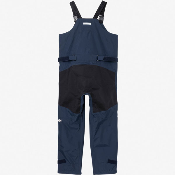 ◆◆ ＜ヘリーハンセン＞ HELLY HANSEN オーシャンフレイトラウザース ユニセックス ロングパンツ セーリング HH22541