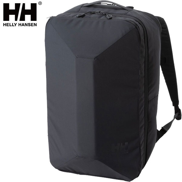 ◆◆ ＜ヘリーハンセン＞ HELLY HANSEN タクティシャンパック バックパック バッグ HY92473