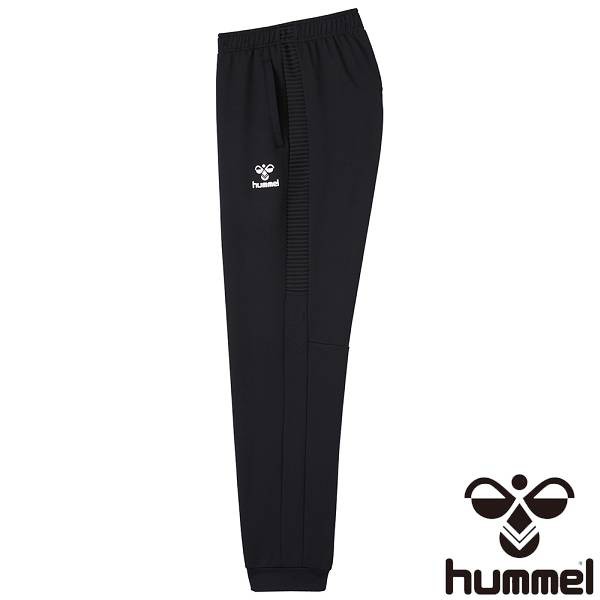 ◇◇ ＜ヒュンメル＞ HUMMEL スウェットパンツ HAP8263P (90)の通販はau PAY マーケット - ガイナバザール