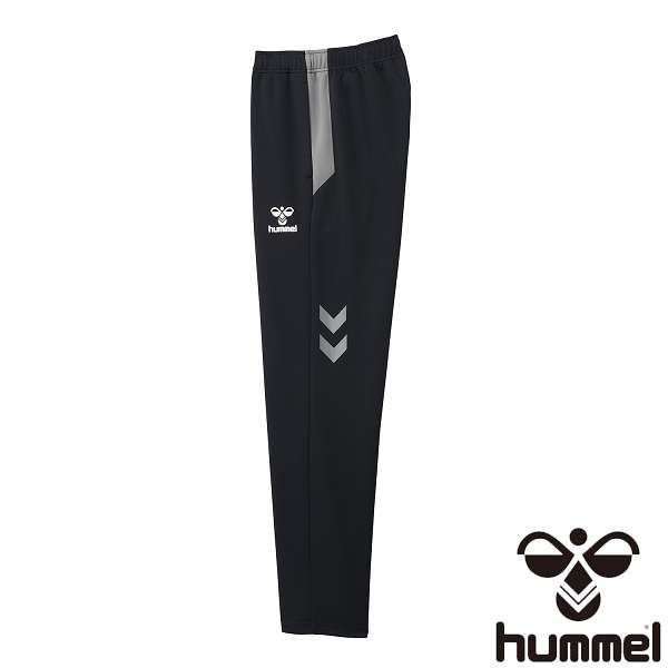 ◆◆メール便発送 ＜ヒュンメル＞ HUMMEL チームトレーニングパンツ HAT3135 (90) サッカー・フットサル
