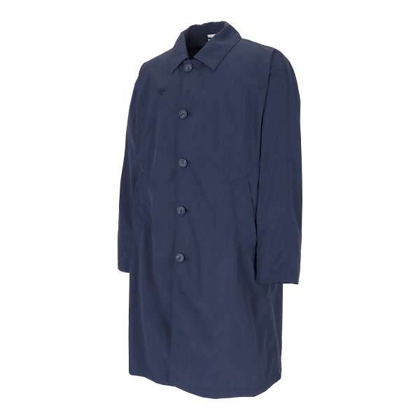 ◇◇ ＜ヒュンメル＞ HUMMEL PLAY 軽量パッカブルロングコート HAW2198