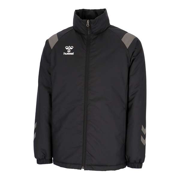 ◆◆ ＜ヒュンメル＞ HUMMEL トライアルエアージャケット HAW2200 (90)