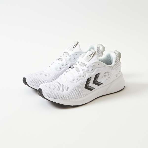 ◆◆ ＜ヒュンメル＞ HUMMEL REACH TR FLEX HM225210 (9001)の通販は