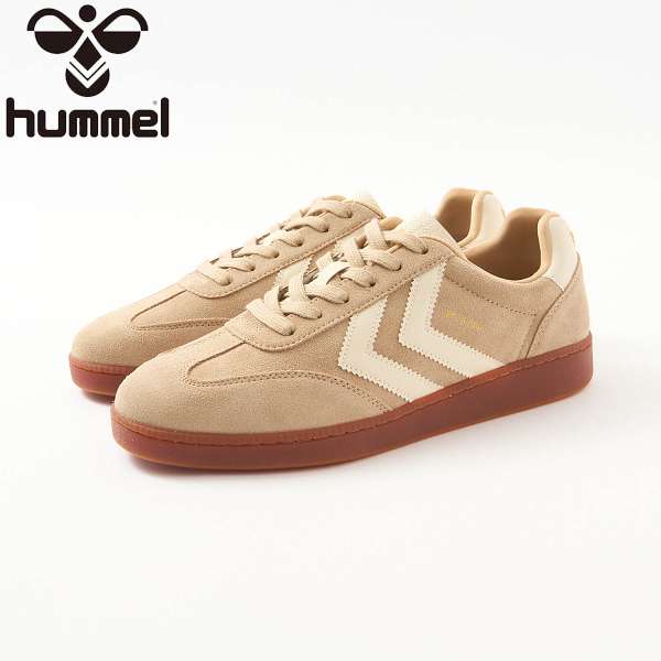 ◆◆ ＜ヒュンメル＞ HUMMEL VM78 CPH SP HM229510 (8173) スニーカー