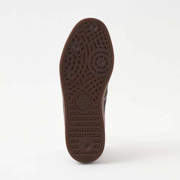 ◆◆ ＜ヒュンメル＞ HUMMEL VM78 CPH TP HM232435 (1100) スニーカー