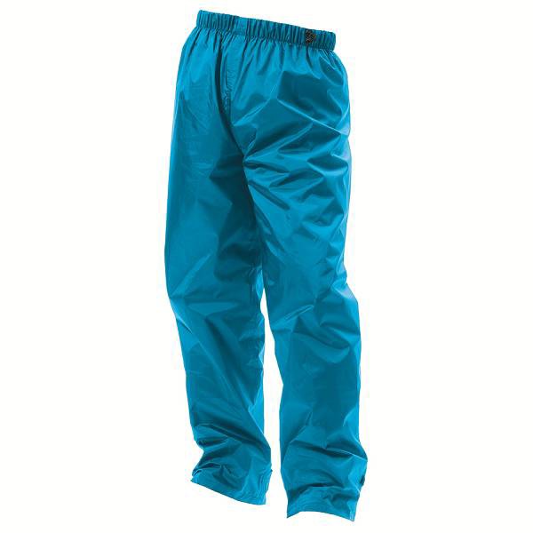 ◆◆ ＜マック＞ MAKKU フェニックス2 上下セット AS7400 (BLUE) レインスーツの通販は