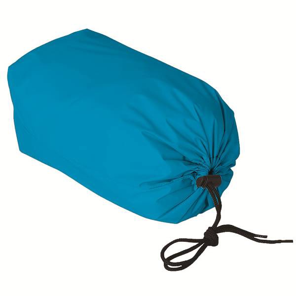 ◆◆ ＜マック＞ MAKKU フェニックス2 上下セット AS7400 (BLUE) レインスーツの通販は