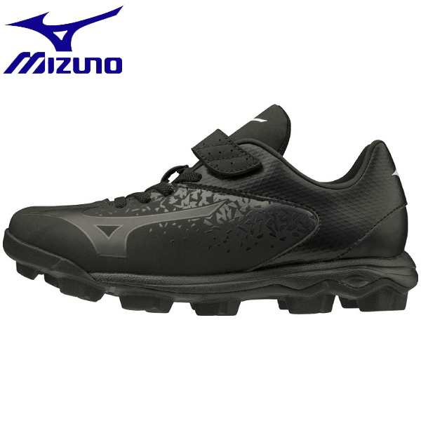 ◇◇ ＜ミズノ＞ MIZUNO ウエーブセレクトナイン Jr. 11GP1925 (00