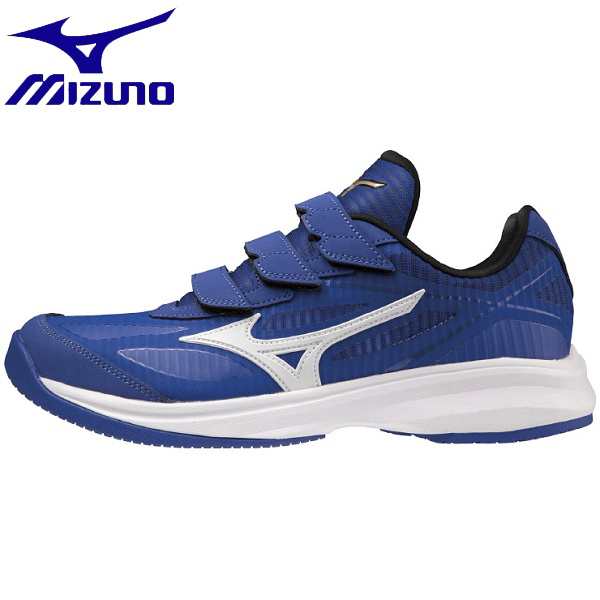 ◆◆ ＜ミズノ＞ MIZUNO 【グローバルエリート】ウエーブ ライトレボラン エリート 11GT2210 (27)