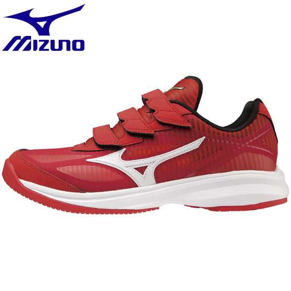 ◆◆ ＜ミズノ＞ MIZUNO 【グローバルエリート】ウエーブ ライトレボラン エリート 11GT2210 (62)