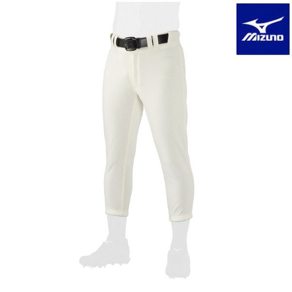 ◆◆ ＜ミズノ＞ MIZUNO 【ミズノプロ】パンツ・レギュラータイプ(ユニセックス) 12JD2F02 (48)