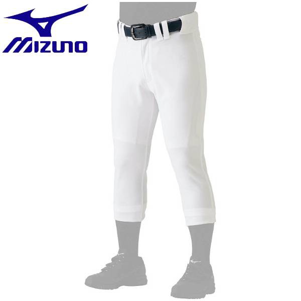 ◆◆ ＜ミズノ＞ MIZUNO 【ミズノプロ】パンツ・レギュラータイプ(ユニセックス) 12JD2F05 (01)