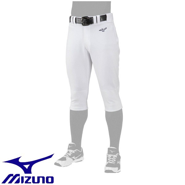 ◇◇ ＜ミズノ＞ MIZUNO GACHIユニフォームパンツ ショートタイプ(ユニセックス) 12JD2F64 (01)  野球＆ソフトボールの通販はau PAY マーケット ガイナバザール au PAY マーケット－通販サイト