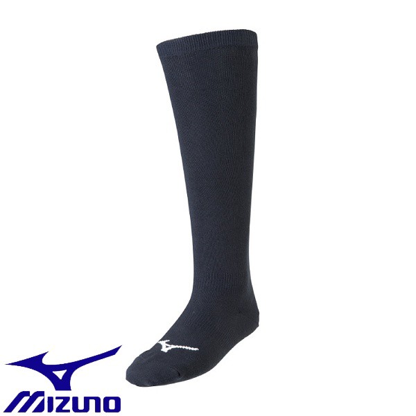 ◇◇ ＜ミズノ＞ MIZUNO カラーソックスセット（3足組×30組）(ユニ