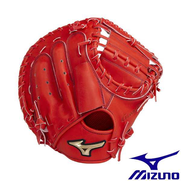 ◇◇ ＜ミズノ＞ MIZUNO 軟式野球用 【グローバルエリート】 號SAKEBI