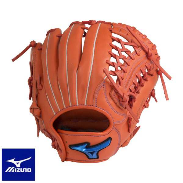 ◇◇ ＜ミズノ＞ MIZUNO ジュニアソフトボール用WILLDRIVE BLUE オール ...