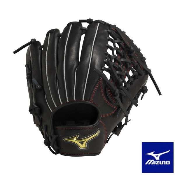 ◆◆ ＜ミズノ＞ MIZUNO 少年軟式野球用 Mz Softer オールラウンド用:サイズLL(ユニセックス) 1AJGY90830