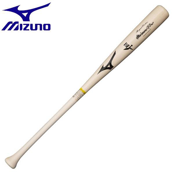 ダイワ(DAIWA) スピニングリール 22 カルディアSW 14000-H(2022 ダイワ(DAIWA) スピニングリール 22 カルディアSW 14000-H(2022