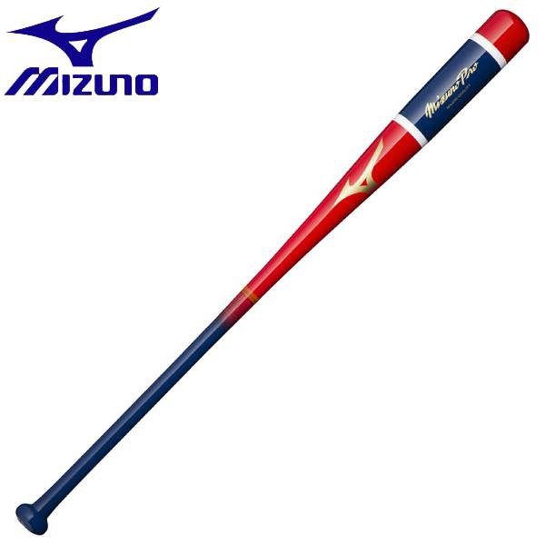 ◆◆ ＜ミズノ＞ MIZUNO 【ミズノプロ】ミズノプロノック 2023カチイロコレクションモデル(ユニセックス) 1CJWK17388 (6214)