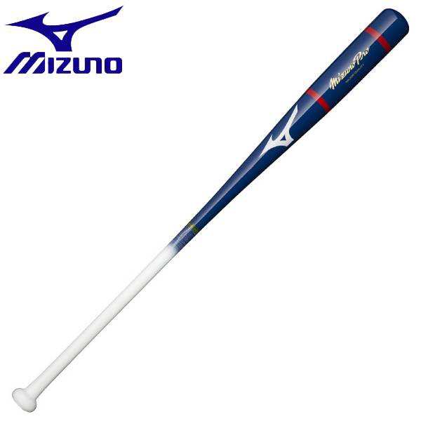 ◆◆ ＜ミズノ＞ MIZUNO 【ミズノプロ】ミズノプロノック 2023カチイロコレクションモデル(ユニセックス) 1CJWK17390 (1401)