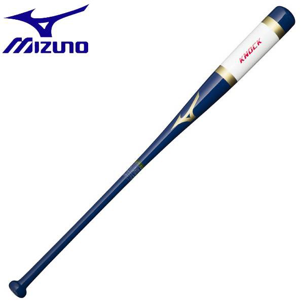 ◆◆ ＜ミズノ＞ MIZUNO 朴ノック カチイロコレクションモデル(ユニセックス) 1CJWK17487 (14)