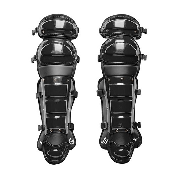 カウンタースイング 84cm アシックスカウンタースイング 84cm