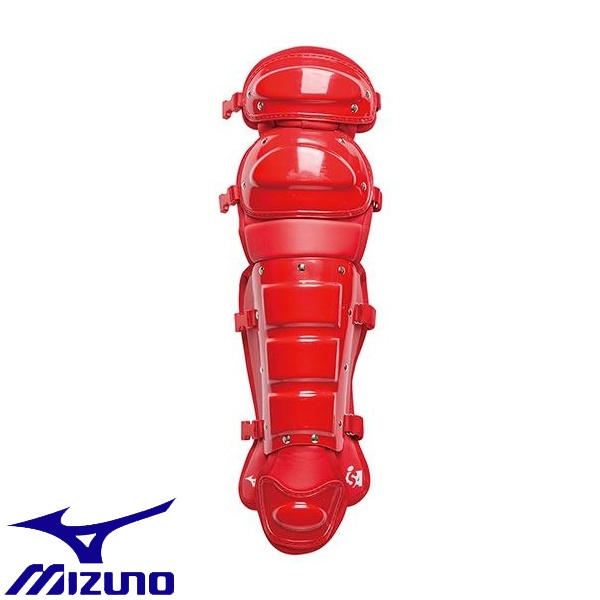 カウンタースイング 84cm アシックス カウンタースイング84cm 900g ASICS アシックス