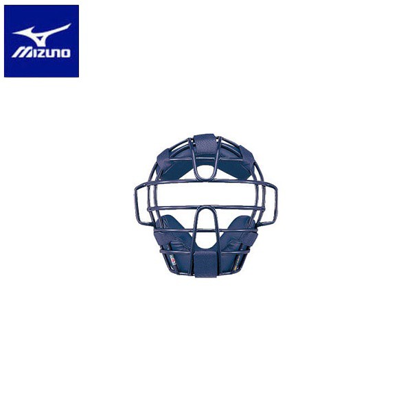 ミズノ（MIZUNO） 1DJQR110 一般軟式キャッチャー用マスク 審判用マスク SGマーク合格品 20OFF 野球用品 2023SS  ファクトリーアウトレット - 野球・ソフトボール