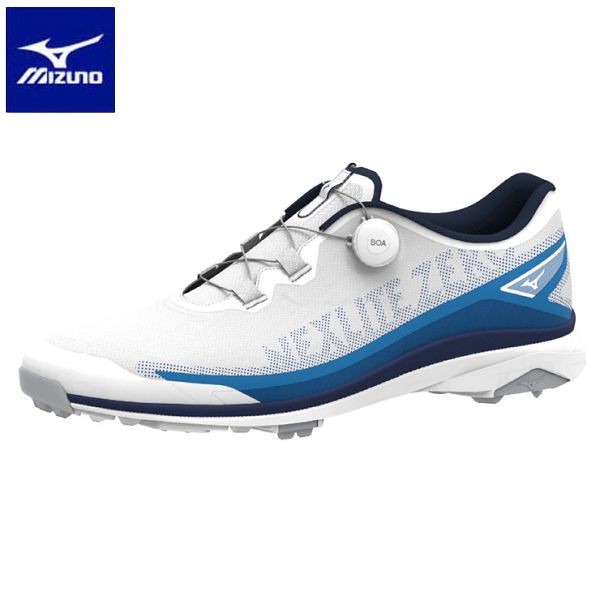 ◇◇ ＜ミズノ＞ MIZUNO ネクスライトゼロIGボア(メンズ) 51GM238018の