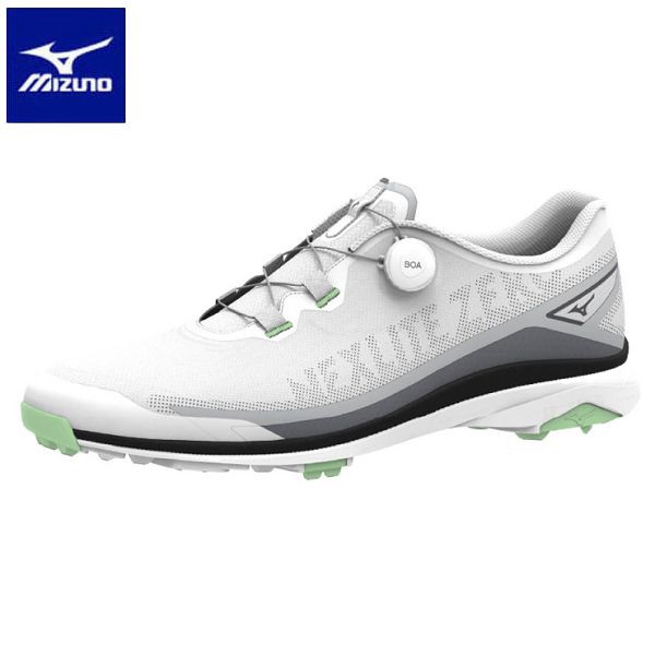 ◇◇ ＜ミズノ＞ MIZUNO ネクスライトゼロIGボア(メンズ) 51GM238035の