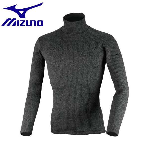 好きに ◇◇＜ミズノ＞ MIZUNO バイオギア ブレスサーモデラックス レッグウェア