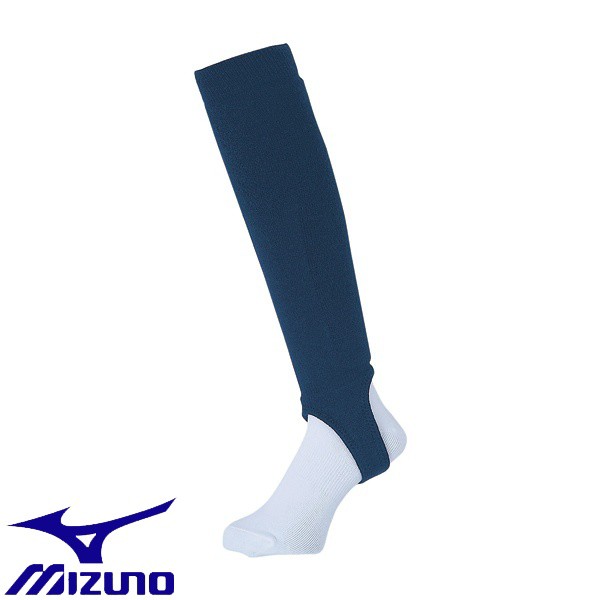 ◇◇送料無料 メール便発送 ＜ミズノ＞ MIZUNO ストッキング（ローカットモデル）（野球） 52UA10 (14：ネイビー)の通販はau PAY  マーケット - ガイナバザール