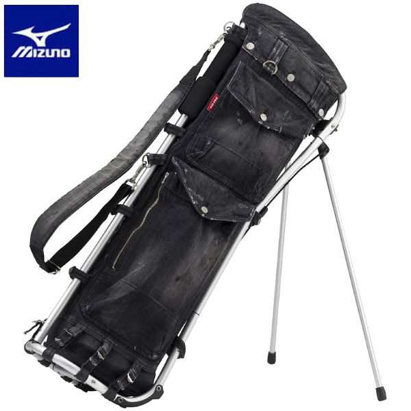 ◆◆ 【メーカー直送】＜ミズノ＞ MIZUNO 241.CO Frame Walker(ユニセックス) 5LJC2324 (09)