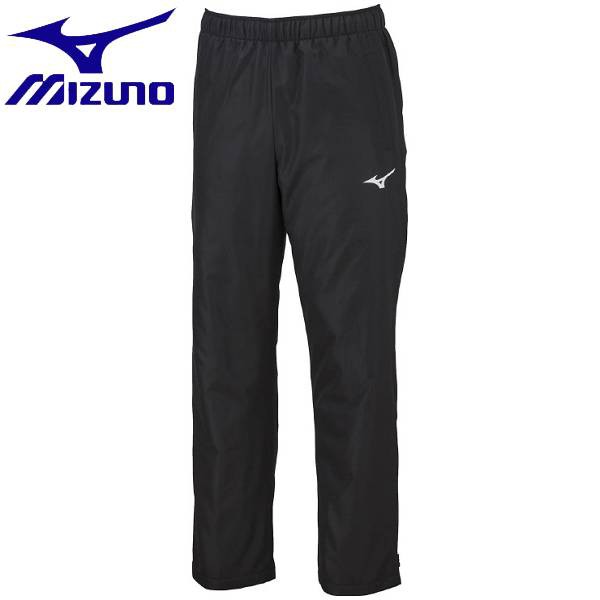 ◇◇ ＜ミズノ＞ MIZUNO ブレスサーモウォーマーパンツ(ユニセックス) 62JF2520 (09) テニス＆バドミントンの通販はau PAY  マーケット - ガイナバザール