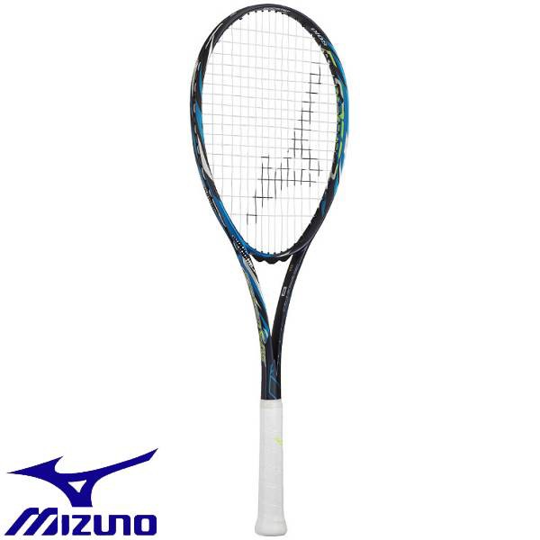 ◇◇ ＜ミズノ＞ MIZUNO F SPEED S-05(エフスピード S-05