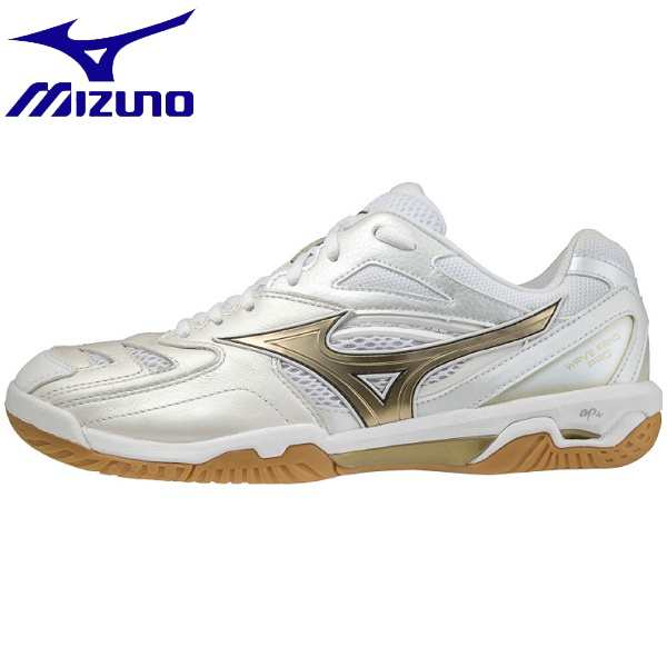 ◇◇ ＜ミズノ＞ MIZUNO ウエーブファング PRO(ユニセックス) 71GA2100 (50) バドミントンシューズの通販はau PAY  マーケット ガイナバザール au PAY マーケット－通販サイト