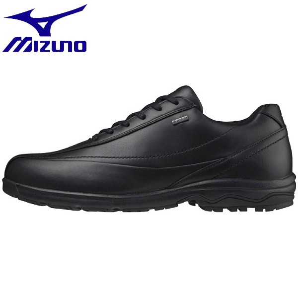 ◆◆ ＜ミズノ＞ MIZUNO LD40 VI GTX(メンズ) B1GC2206 (09)