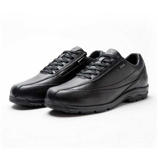 ◆◆ ＜ミズノ＞ MIZUNO LD40 VI GTX(メンズ) B1GC2206 (09)