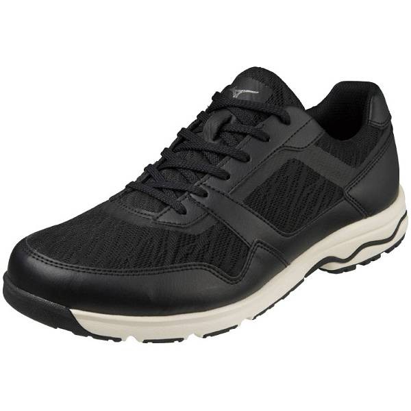 ◇◇ ＜ミズノ＞ MIZUNO LD アラウンド SW(ユニセックス) B1GC2214 (09) ウォーキングの通販はau PAY マーケット  ガイナバザール au PAY マーケット－通販サイト