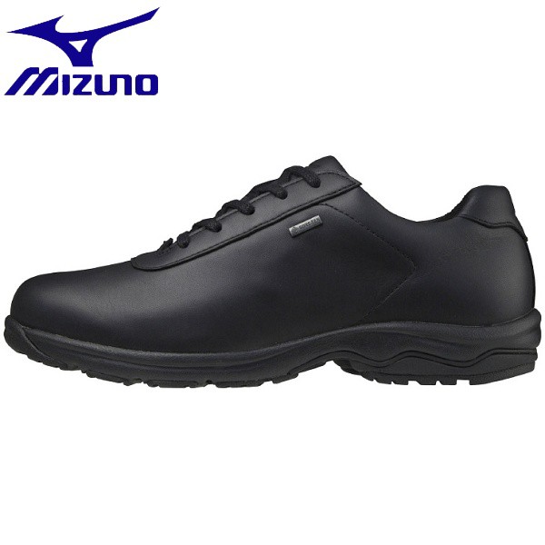 ◆◆ ＜ミズノ＞ MIZUNO LD40 VI GTX(ユニセックス) B1GD2207 (09)