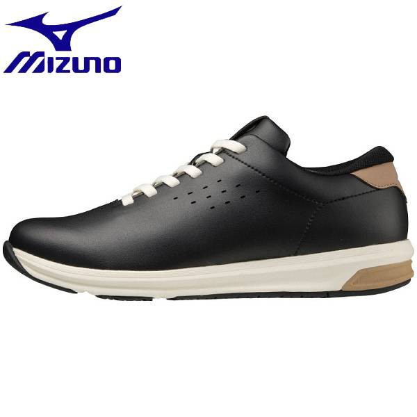 ◇◇ ＜ミズノ＞ MIZUNO ユウドウ II(レディース) B1GW2301 (09