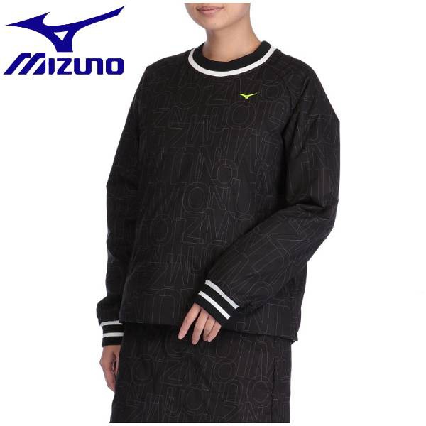 ◇◇【クリアランス】【返品・交換不可】 ＜ミズノ＞ MIZUNO ブレス