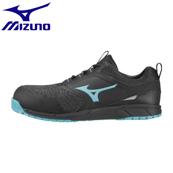 ◇◇【返品・交換不可】 ＜ミズノ＞ MIZUNO オールマイティES31L