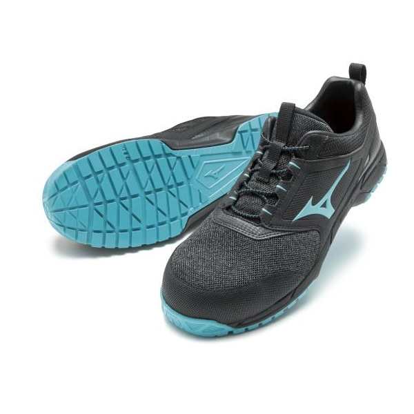 ◇◇【返品・交換不可】 ＜ミズノ＞ MIZUNO オールマイティES31L