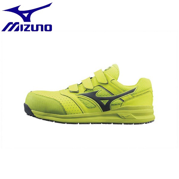 ◆◆ 【返品・交換不可】 ＜ミズノ＞ MIZUNO ALMIGHTY LSII22L(メンズ) F1GA2101 (45)の通販は