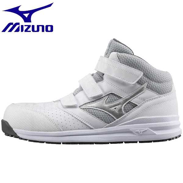 ◇◇ ＜ミズノ＞ MIZUNO ALMIGHTY LSII21M(ユニセックス) F1GA2200 (01)